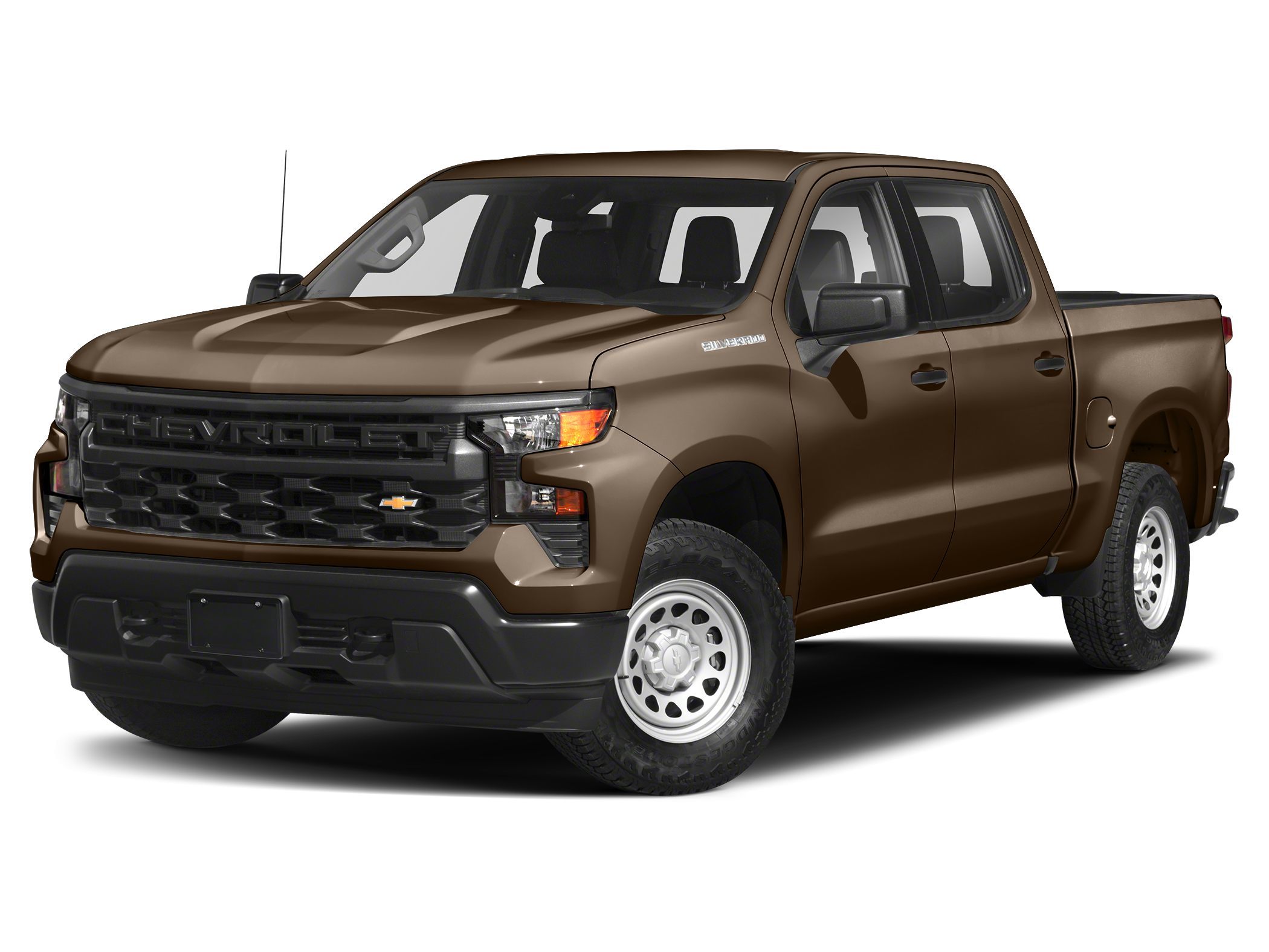 chevrolet silverado 1500 2023 1GCUDJED2PZ275074 image chevrolet silverado 1500 2023 1GCUDJED2PZ275074 image